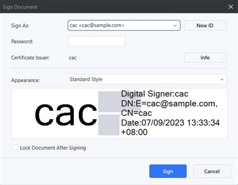 how to protect your cac or other smart card|cac data protection.